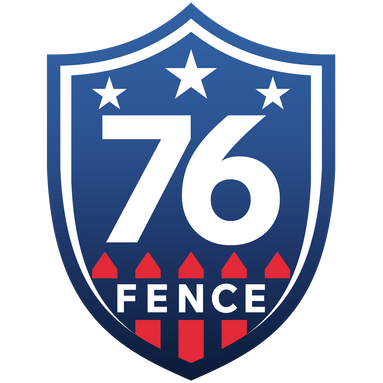 Arlington Heights Fencing Company Arlington Heights Fence Company